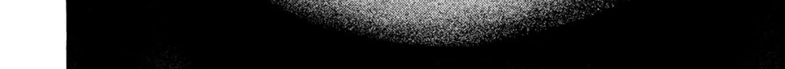 Read The Country Without Humans chapter 1 image 55 on Lezhin