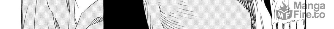 Read The Country Without Humans chapter 1 image 65 on Lezhin