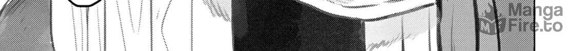 Read The Country Without Humans chapter 1 image 69 on Lezhin