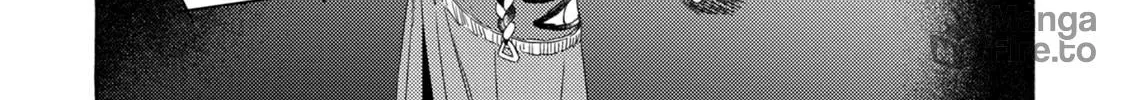 Read The Country Without Humans chapter 1 image 71 on Lezhin