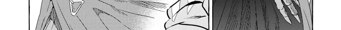 Read The Country Without Humans chapter 1 image 75 on Lezhin