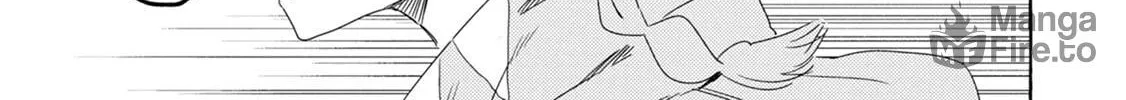 Read The Country Without Humans chapter 1 image 77 on Lezhin