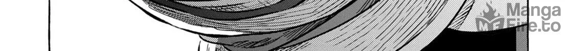 Read The Country Without Humans chapter 1 image 79 on Lezhin