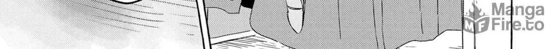 Read The Country Without Humans chapter 1 image 89 on Lezhin