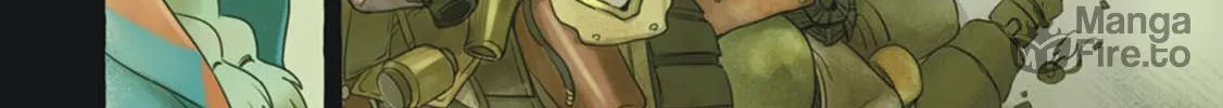 Read The Country Without Humans chapter 1 image 9 on Lezhin