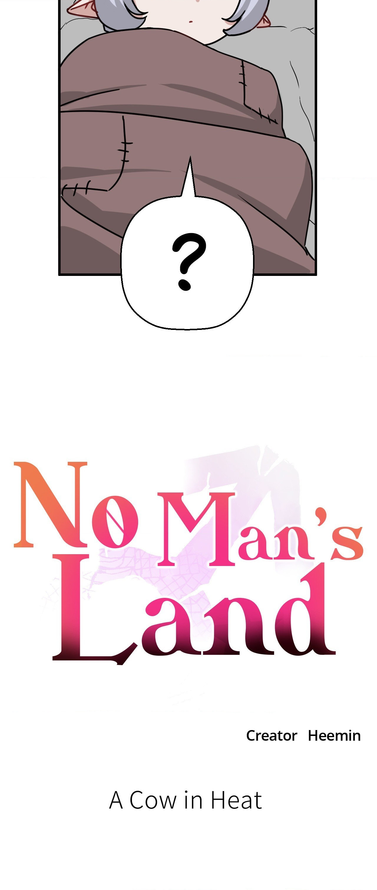 Read The Country Without Humans chapter 10 image 7 on Lezhin