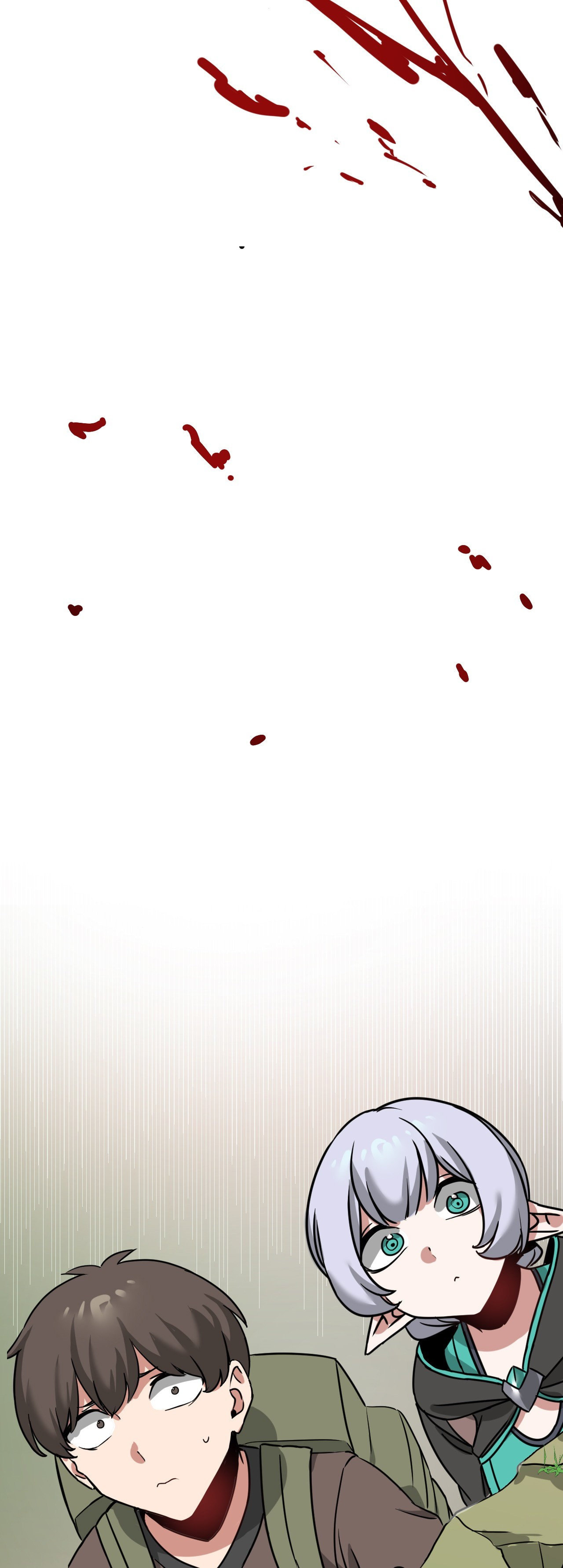 Read The Country Without Humans chapter 12 image 4 on Lezhin