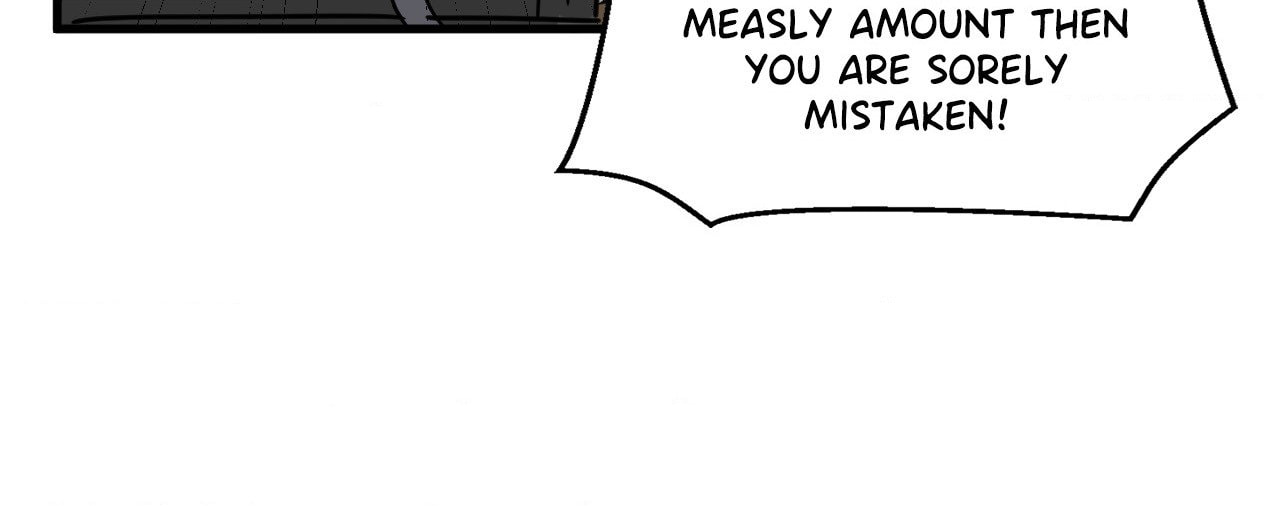 Read The Country Without Humans chapter 12 image 44 on Lezhin