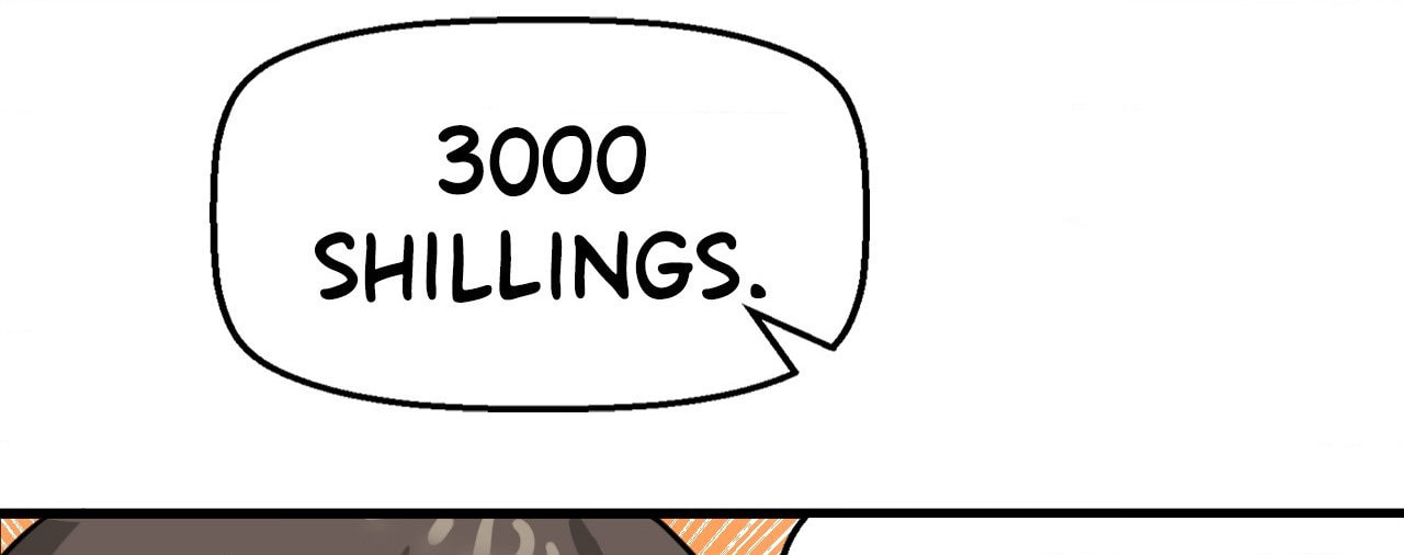 Read The Country Without Humans chapter 12 image 45 on Lezhin