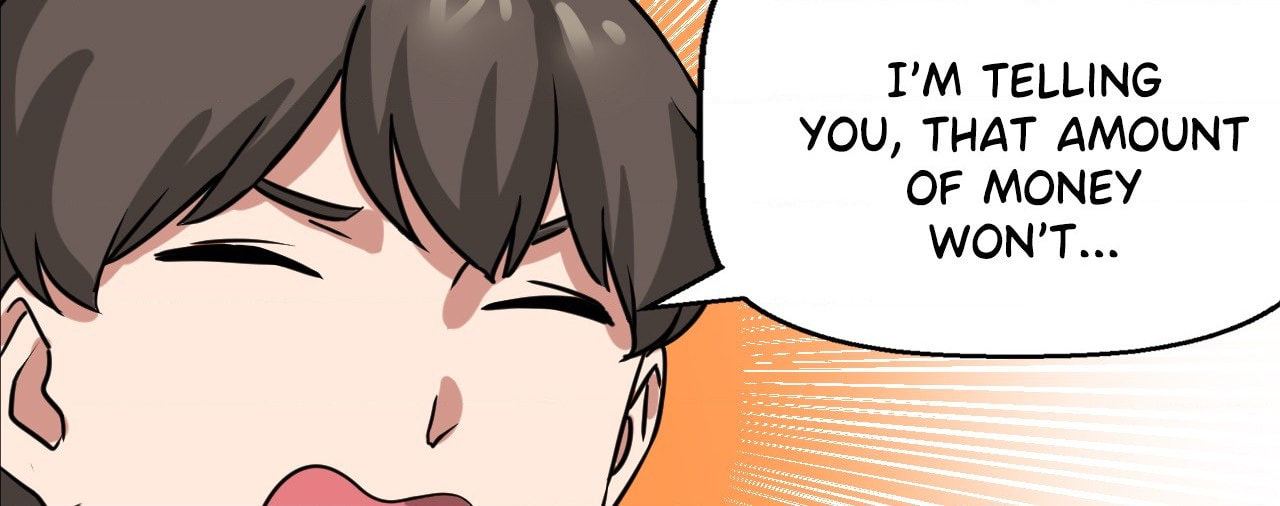 Read The Country Without Humans chapter 12 image 46 on Lezhin