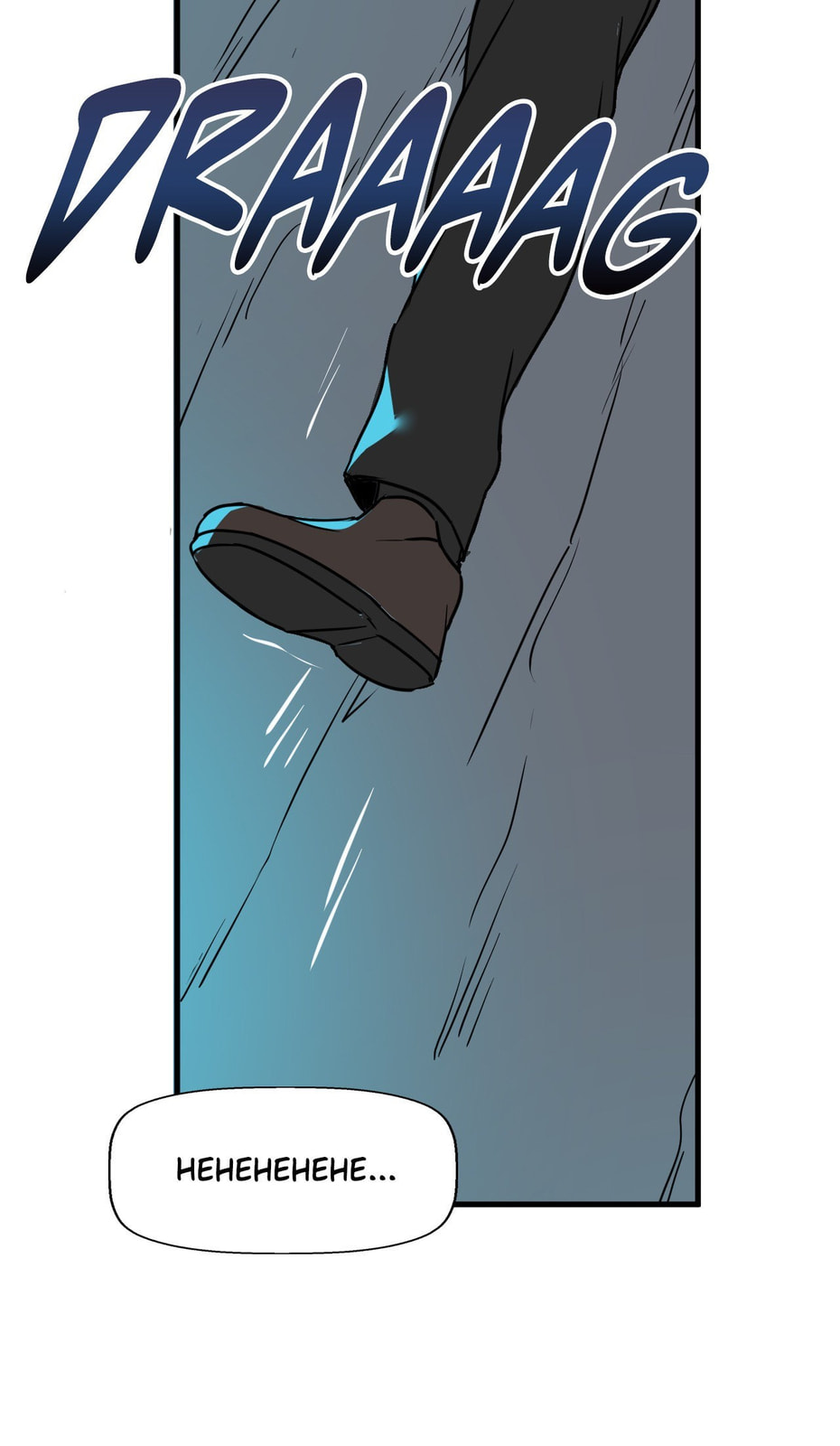 Read The Country Without Humans chapter 13 image 30 on Lezhin