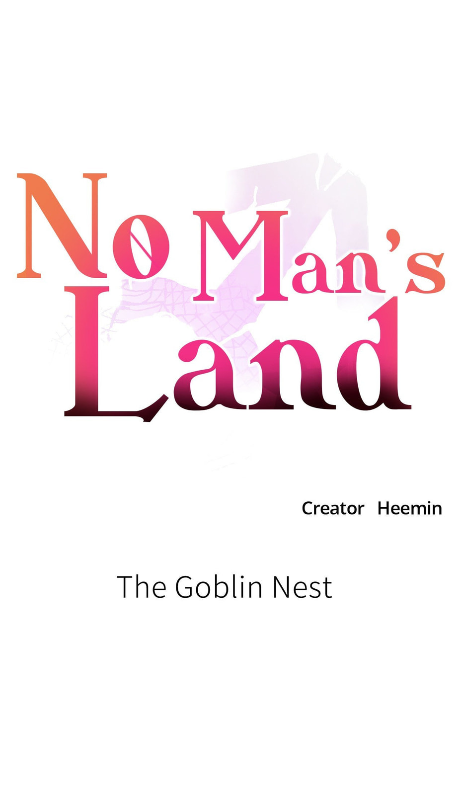 Read The Country Without Humans chapter 13 image 31 on Lezhin
