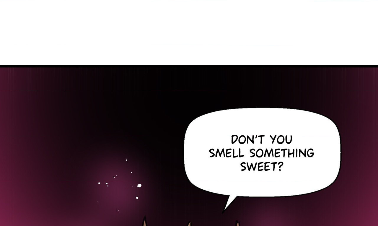 Read The Country Without Humans chapter 13 image 48 on Lezhin