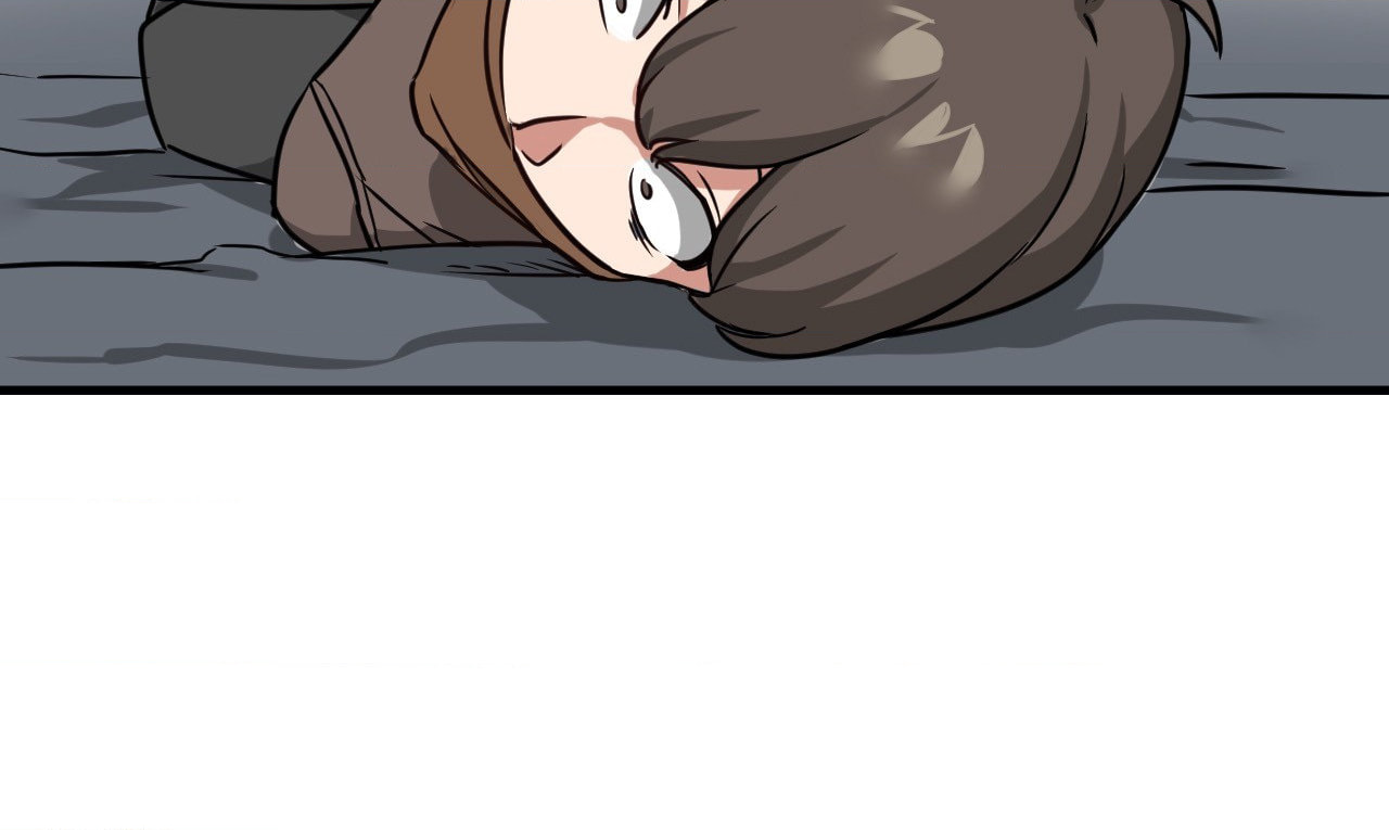 Read The Country Without Humans chapter 13 image 51 on Lezhin