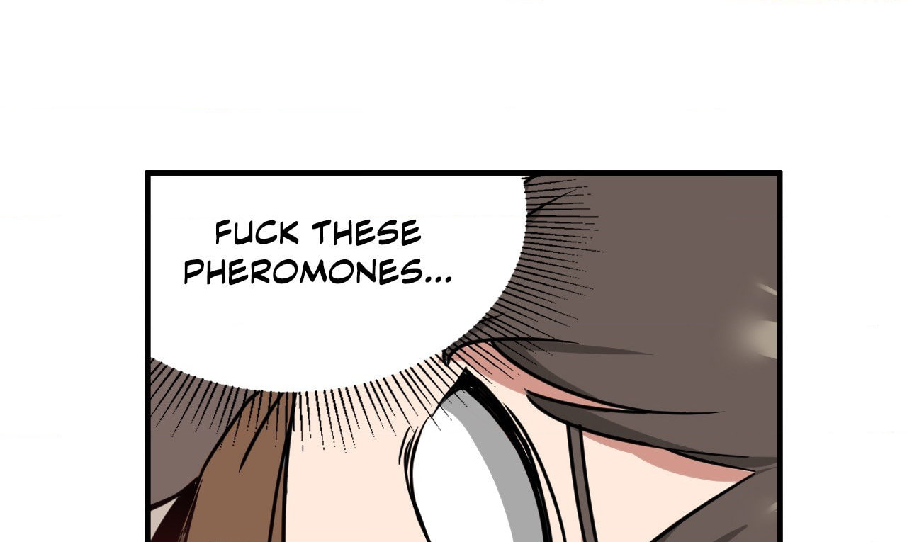 Read The Country Without Humans chapter 13 image 52 on Lezhin
