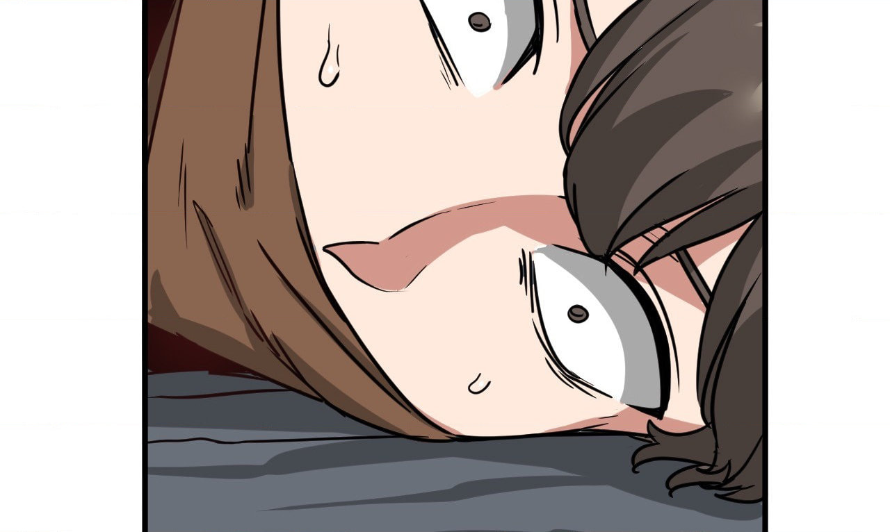 Read The Country Without Humans chapter 13 image 53 on Lezhin