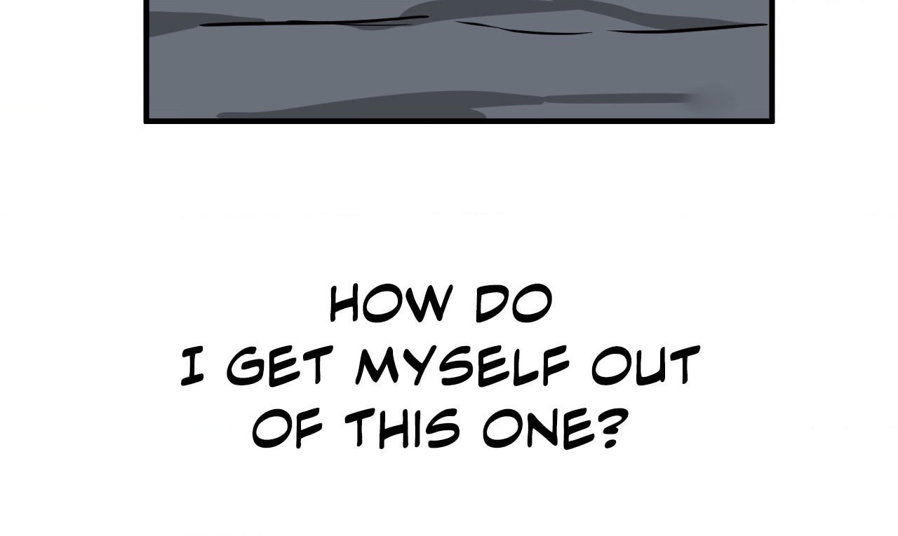 Read The Country Without Humans chapter 13 image 54 on Lezhin
