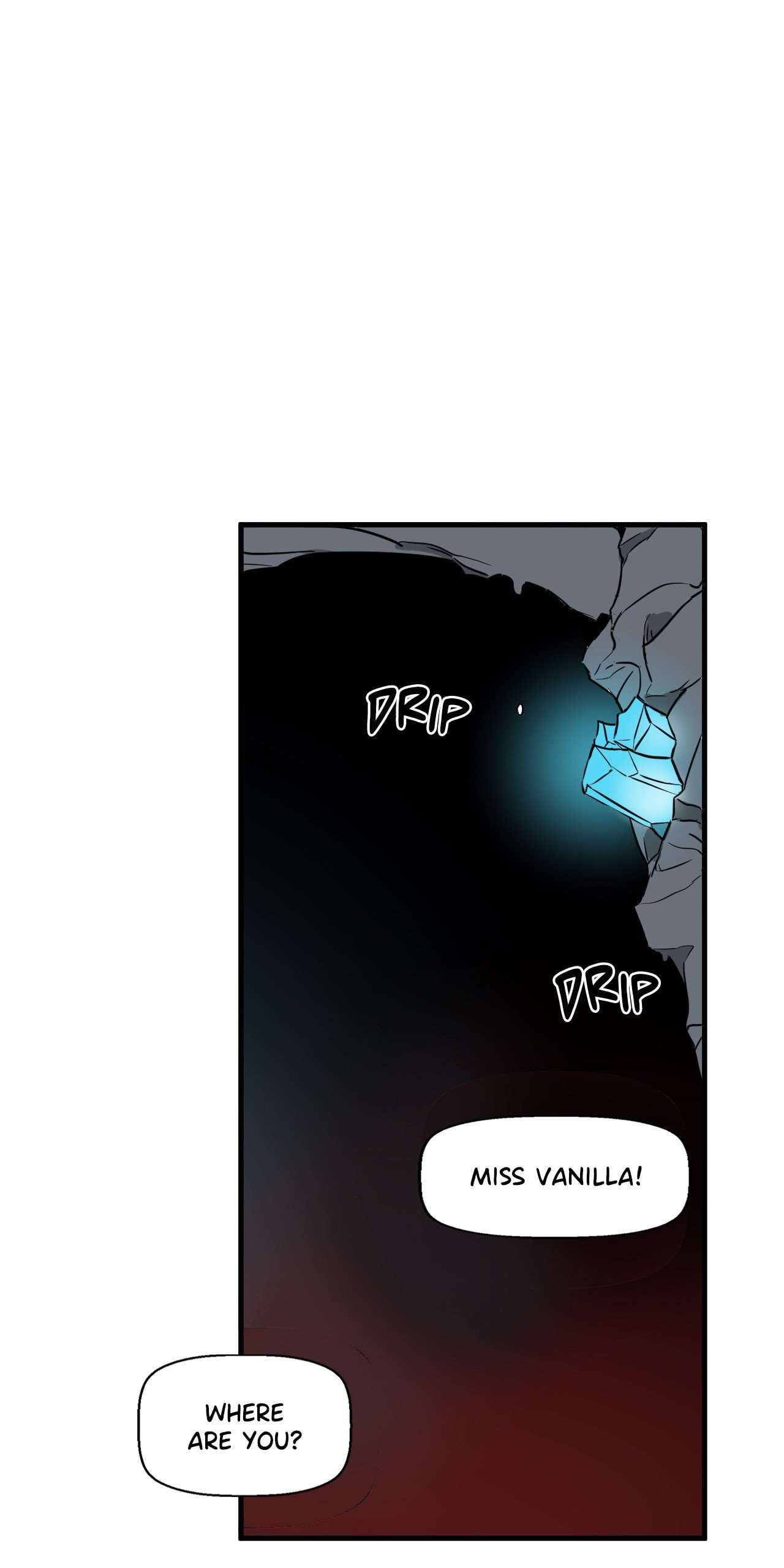 Read The Country Without Humans chapter 13 image 8 on Lezhin