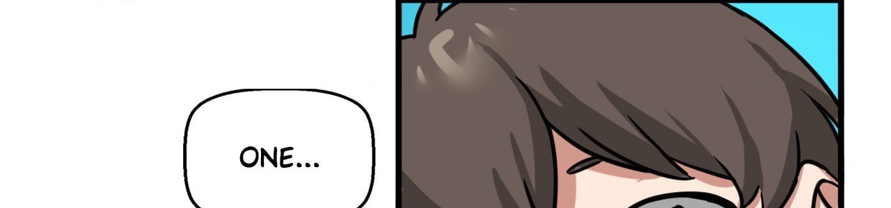 Read The Country Without Humans chapter 16 image 33 on Lezhin