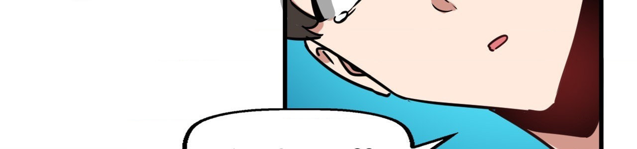 Read The Country Without Humans chapter 16 image 35 on Lezhin