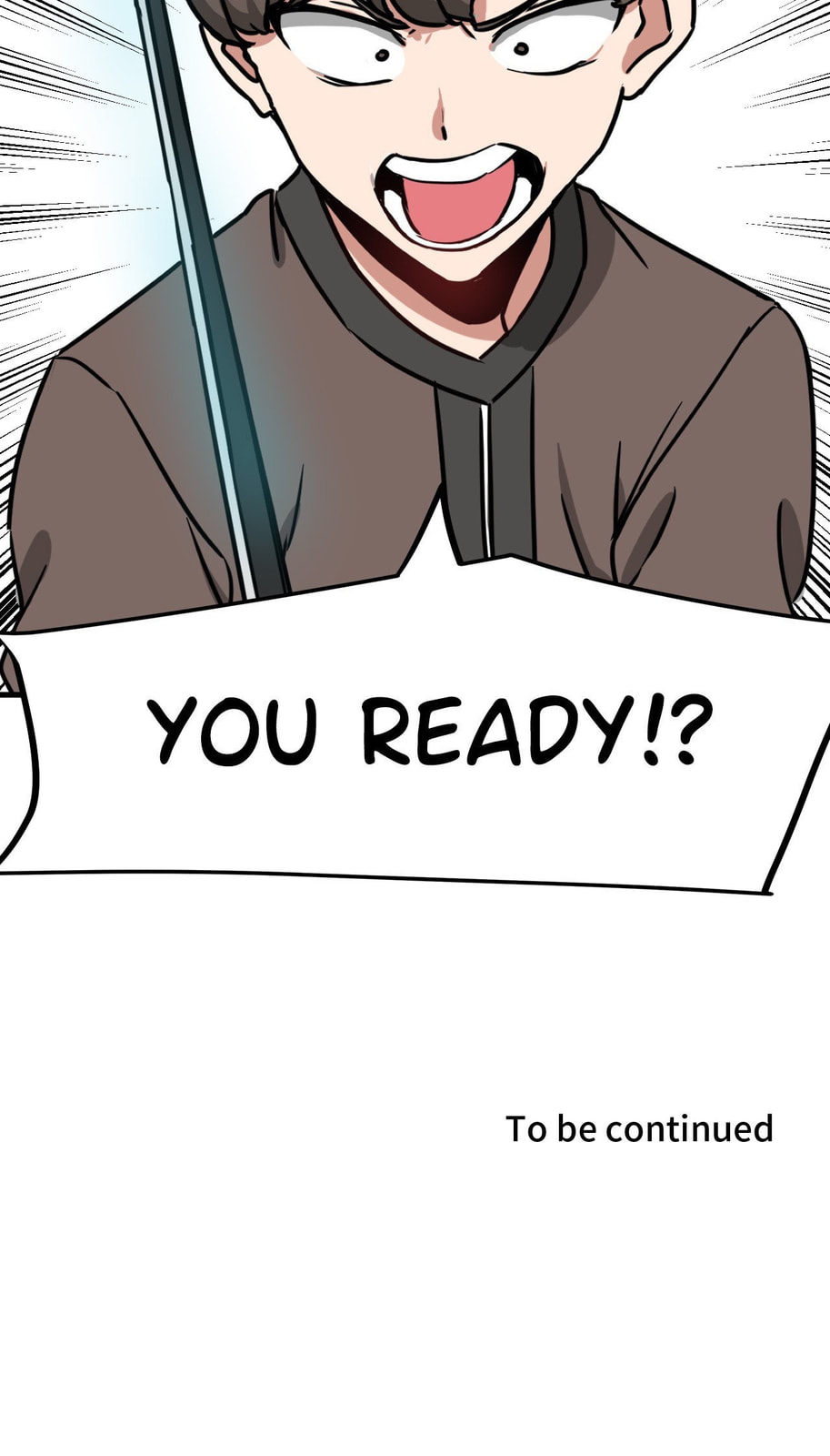 Read The Country Without Humans chapter 16 image 63 on Lezhin