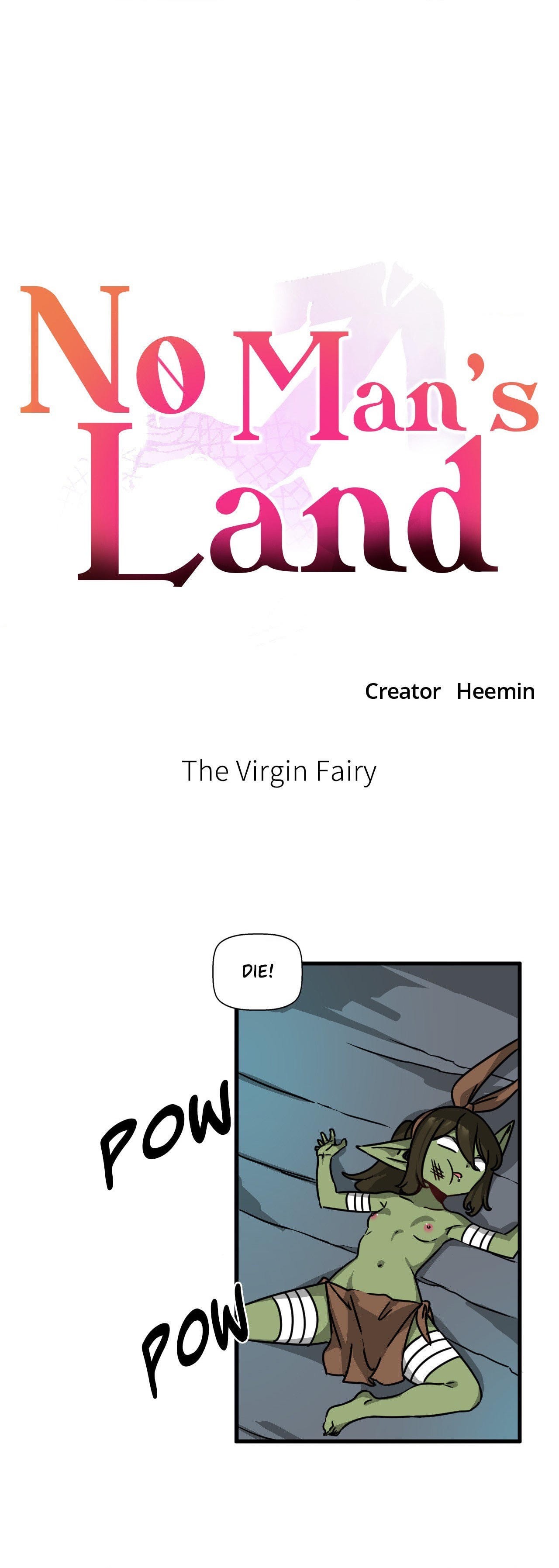 Read The Country Without Humans chapter 17 image 7 on Lezhin