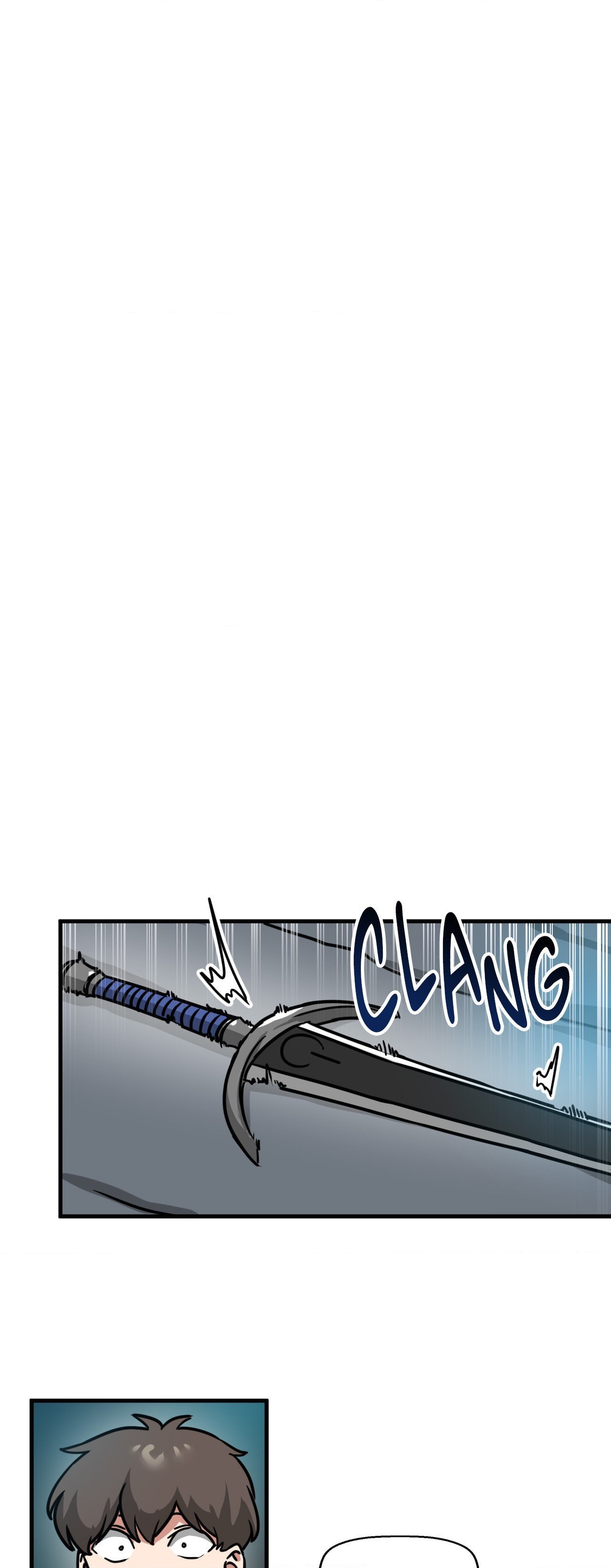 Read The Country Without Humans chapter 18 image 40 on Lezhin