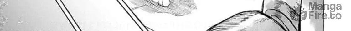 Read The Country Without Humans chapter 2 image 16 on Lezhin