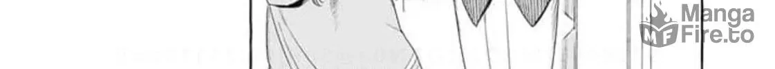 Read The Country Without Humans chapter 2 image 18 on Lezhin