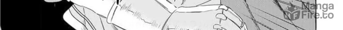 Read The Country Without Humans chapter 2 image 52 on Lezhin