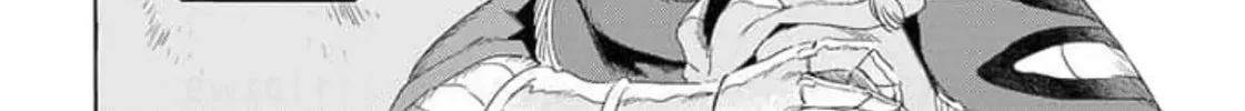 Read The Country Without Humans chapter 2 image 54 on Lezhin