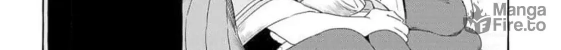 Read The Country Without Humans chapter 2 image 58 on Lezhin
