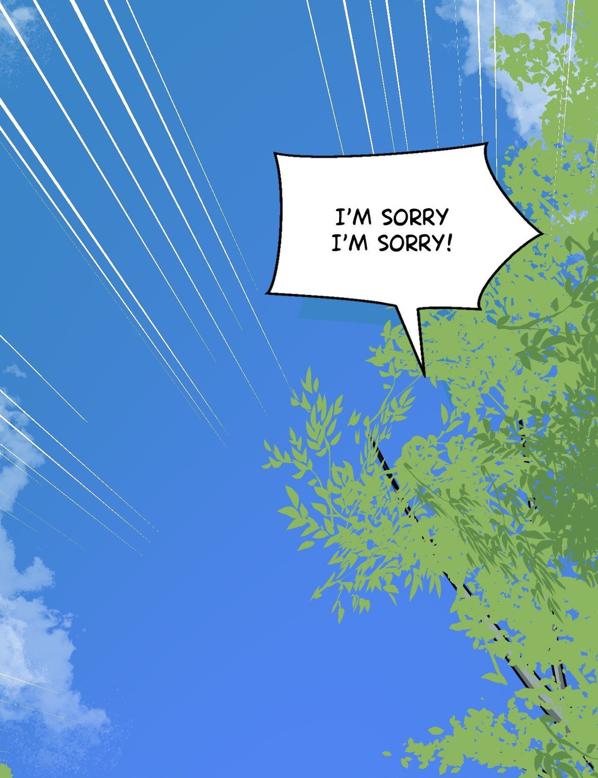 Read The Country Without Humans chapter 21 image 0 on Lezhin