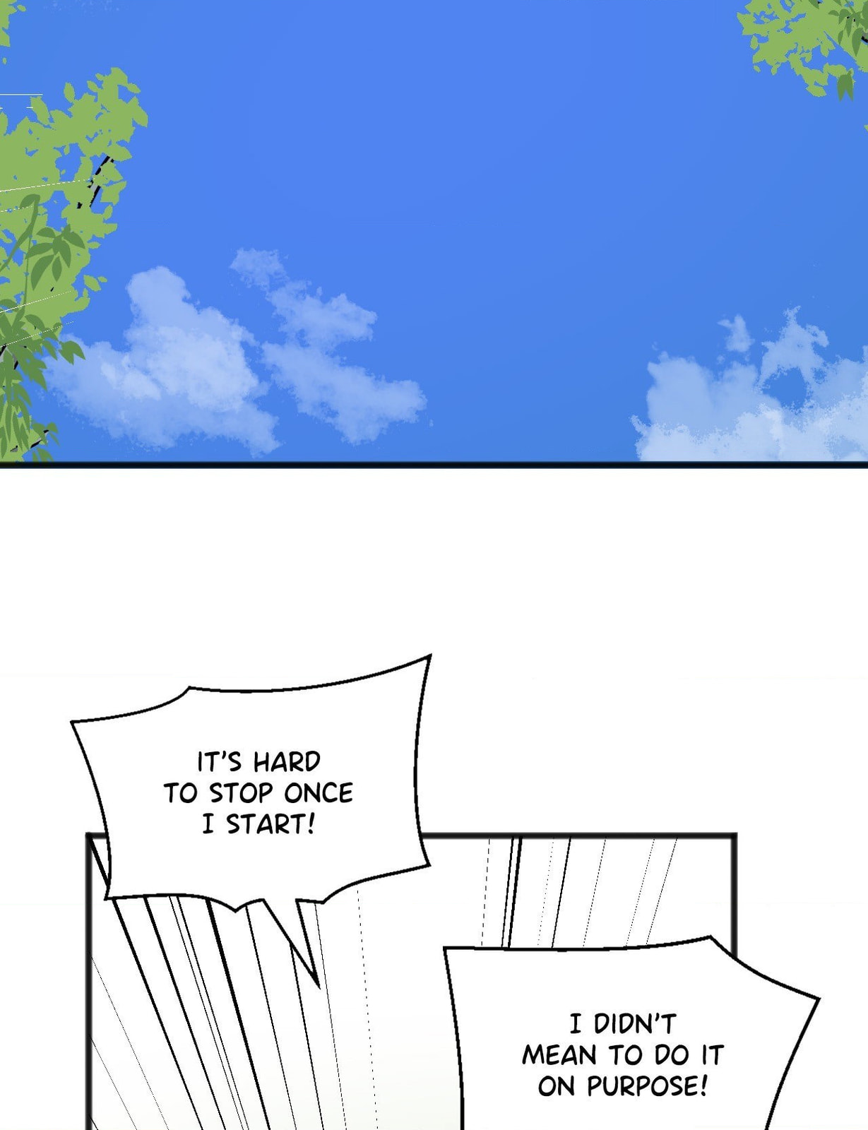 Read The Country Without Humans chapter 21 image 1 on Lezhin