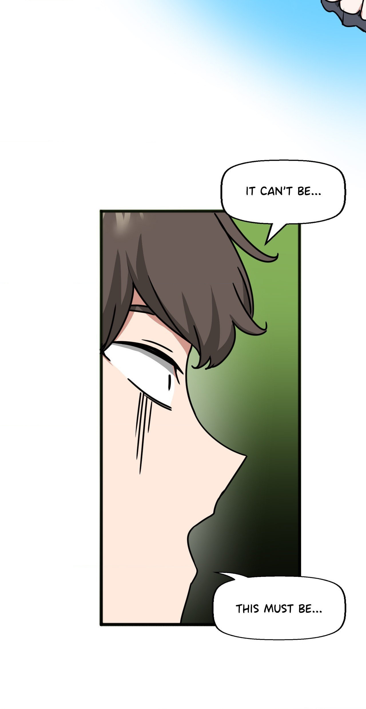 Read The Country Without Humans chapter 21 image 13 on Lezhin