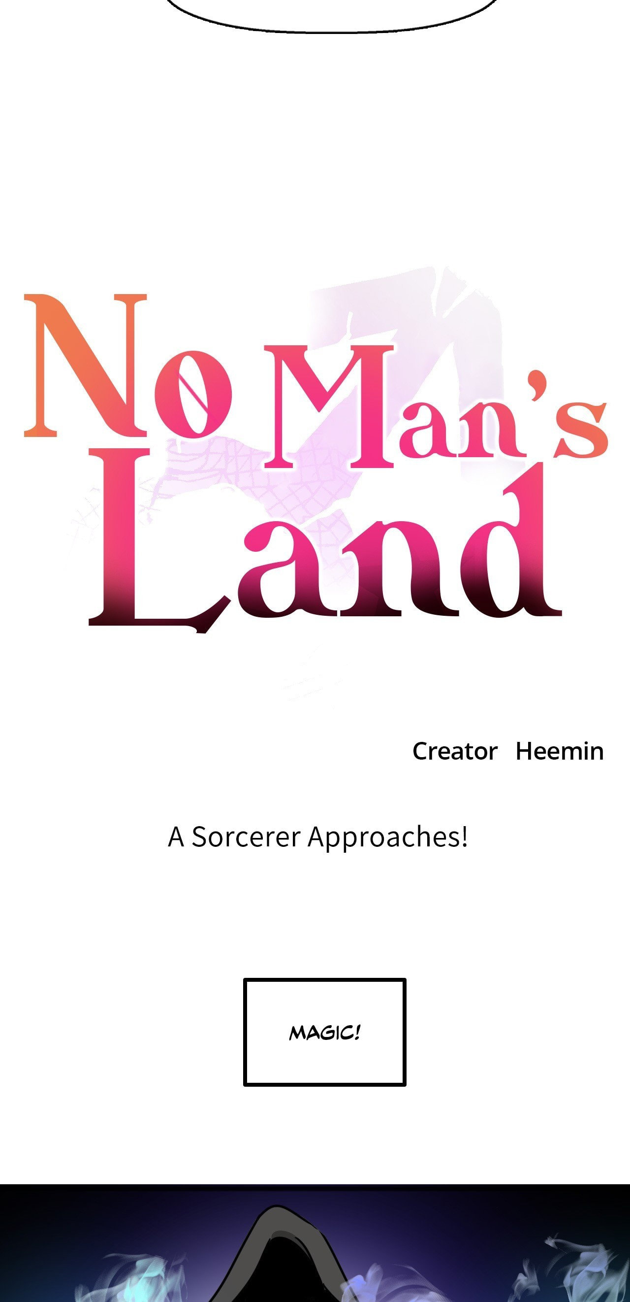 Read The Country Without Humans chapter 21 image 44 on Lezhin