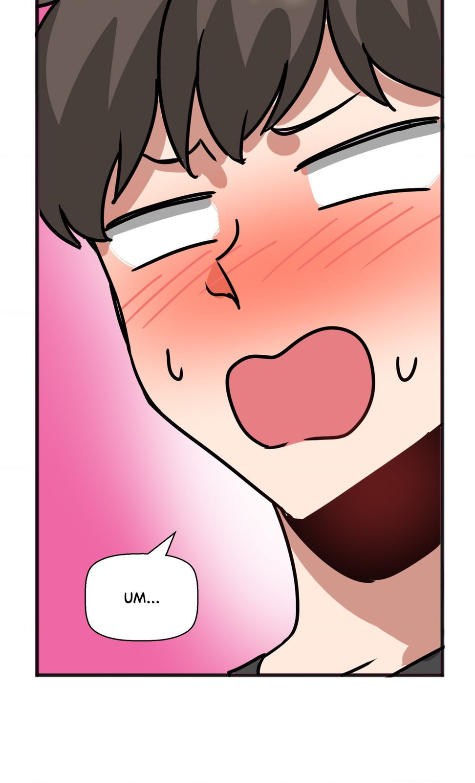 Read The Country Without Humans chapter 21 image 58 on Lezhin