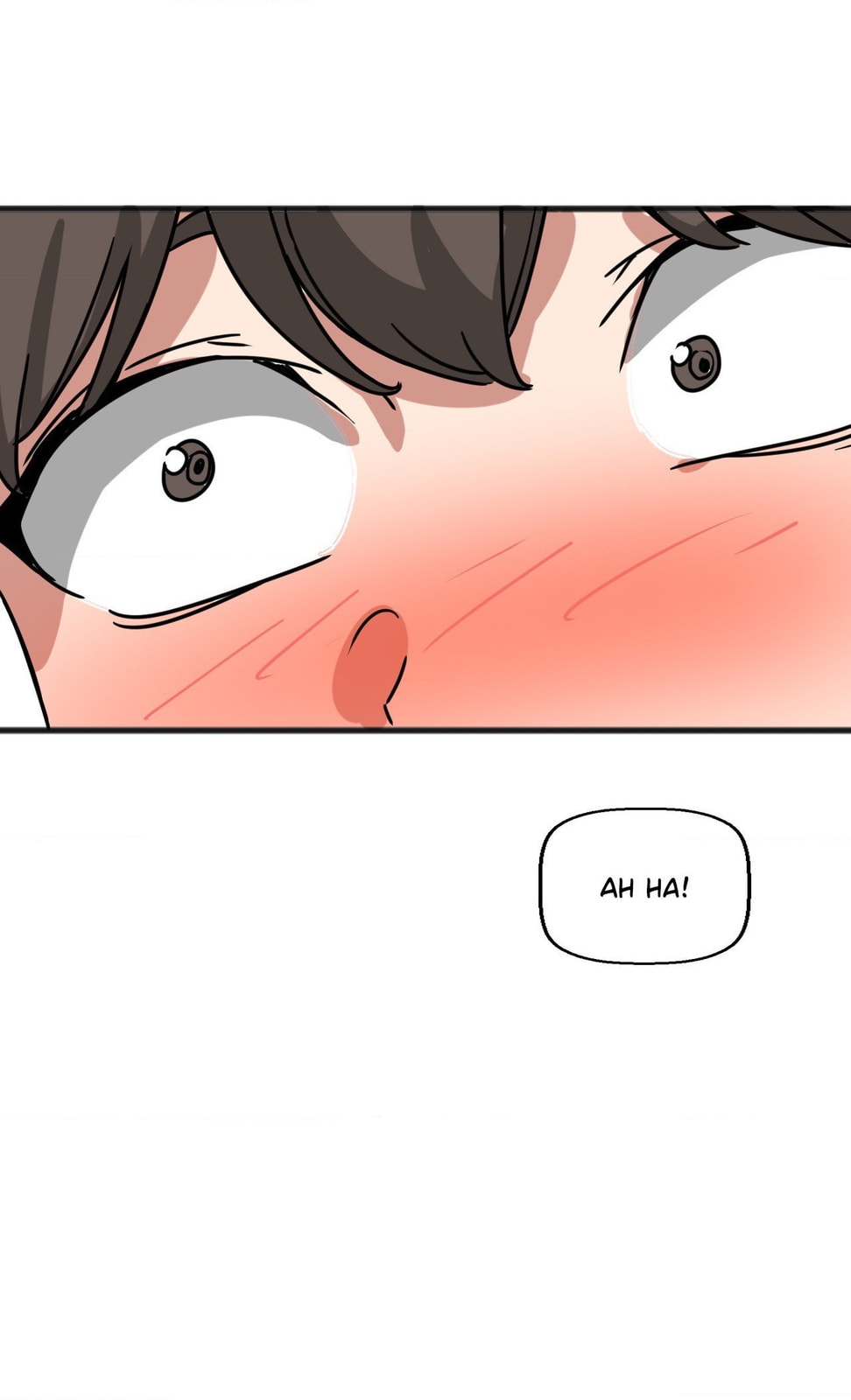 Read The Country Without Humans chapter 21 image 59 on Lezhin