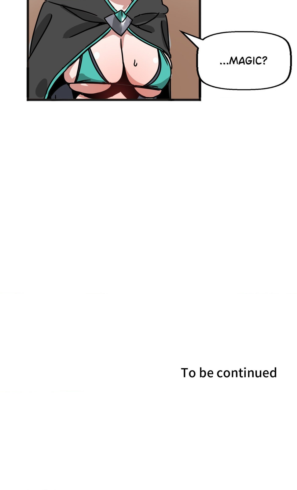Read The Country Without Humans chapter 21 image 62 on Lezhin