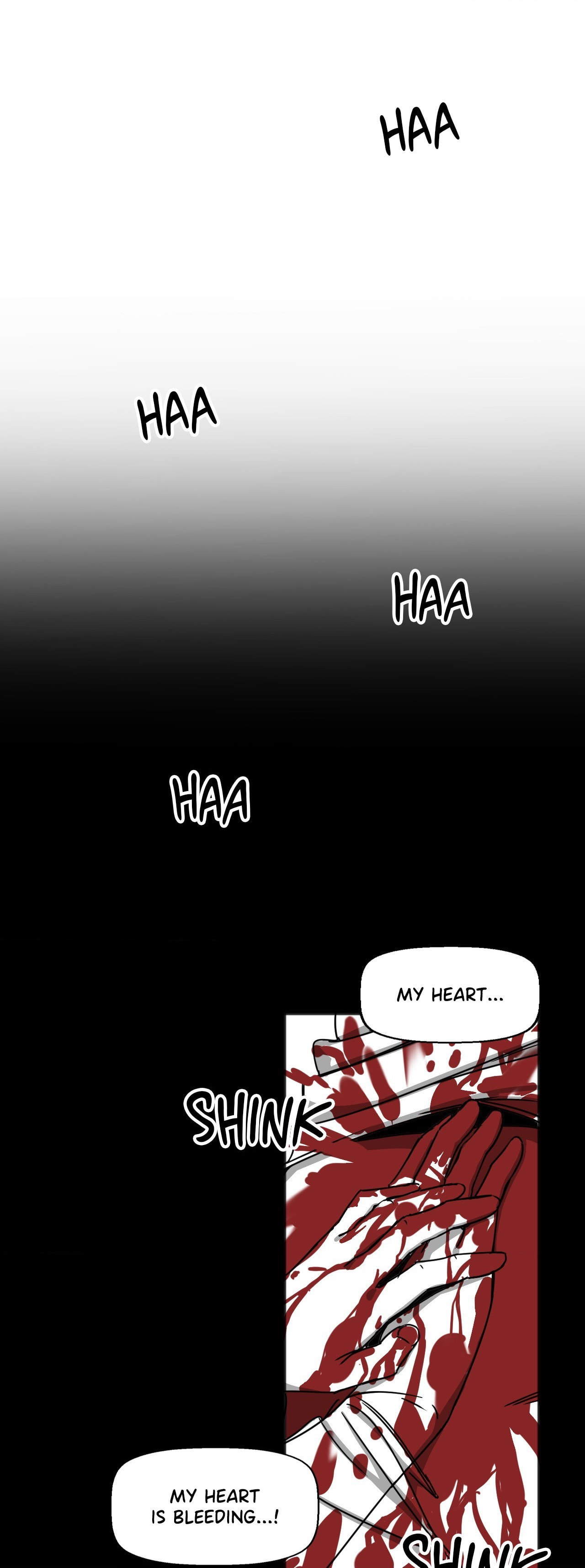 Read The Country Without Humans chapter 22 image 28 on Lezhin