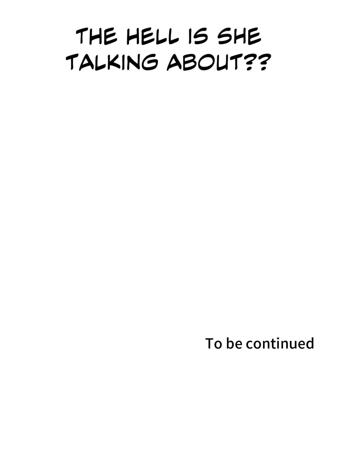 Read The Country Without Humans chapter 22 image 48 on Lezhin