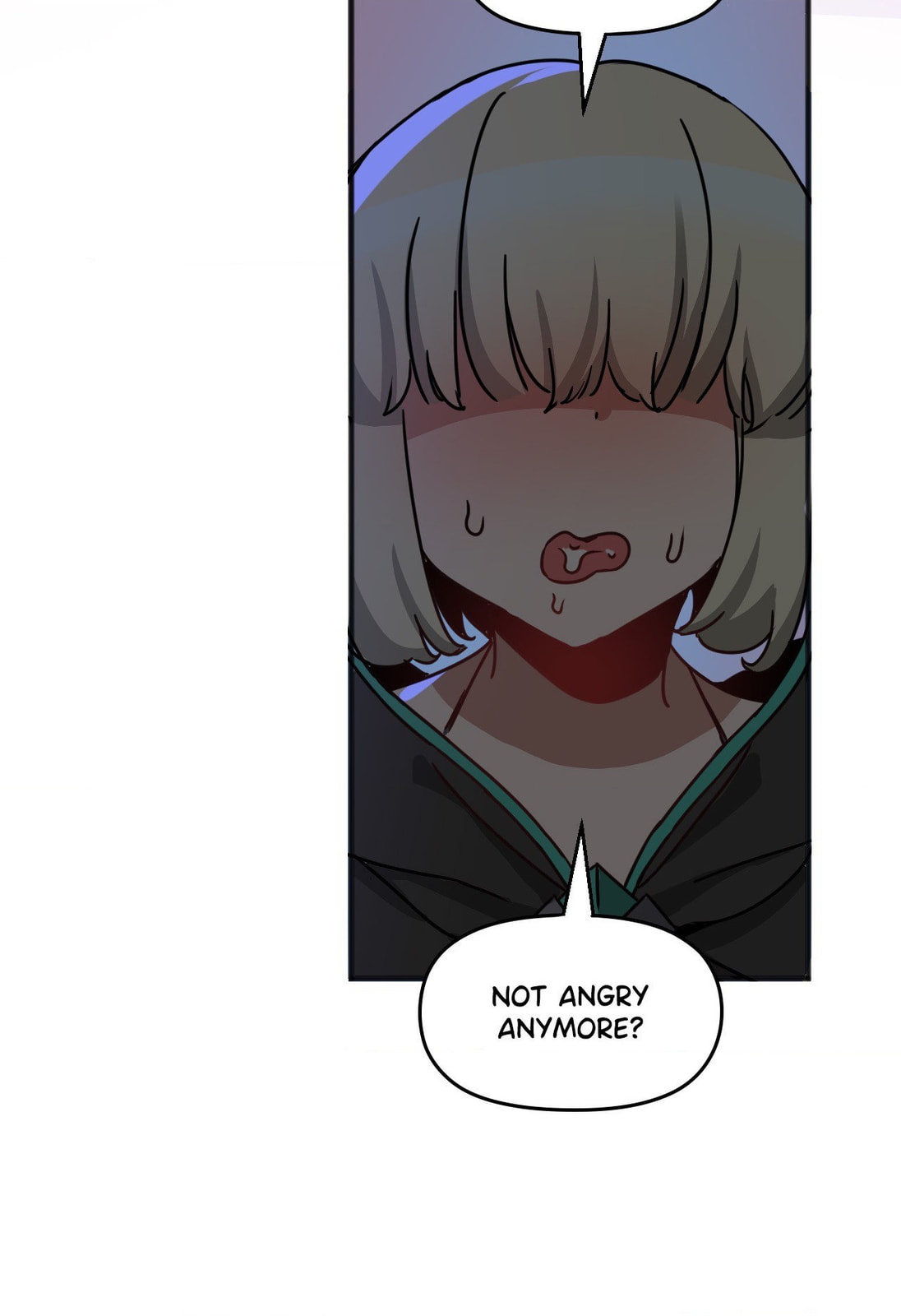 Read The Country Without Humans chapter 23 image 48 on Lezhin