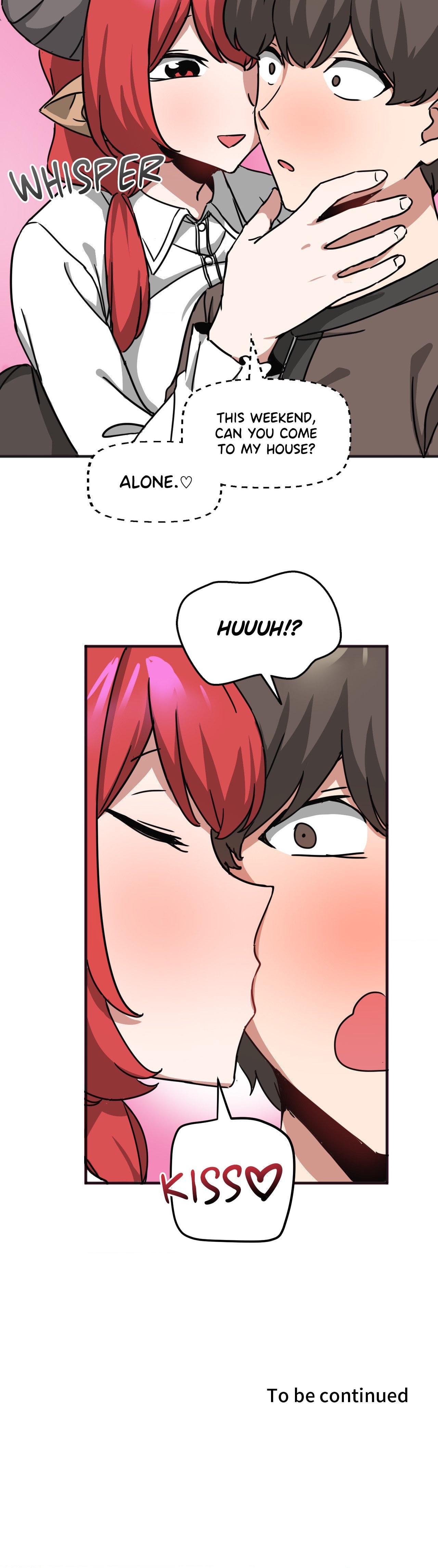 Read The Country Without Humans chapter 25 image 32 on Lezhin