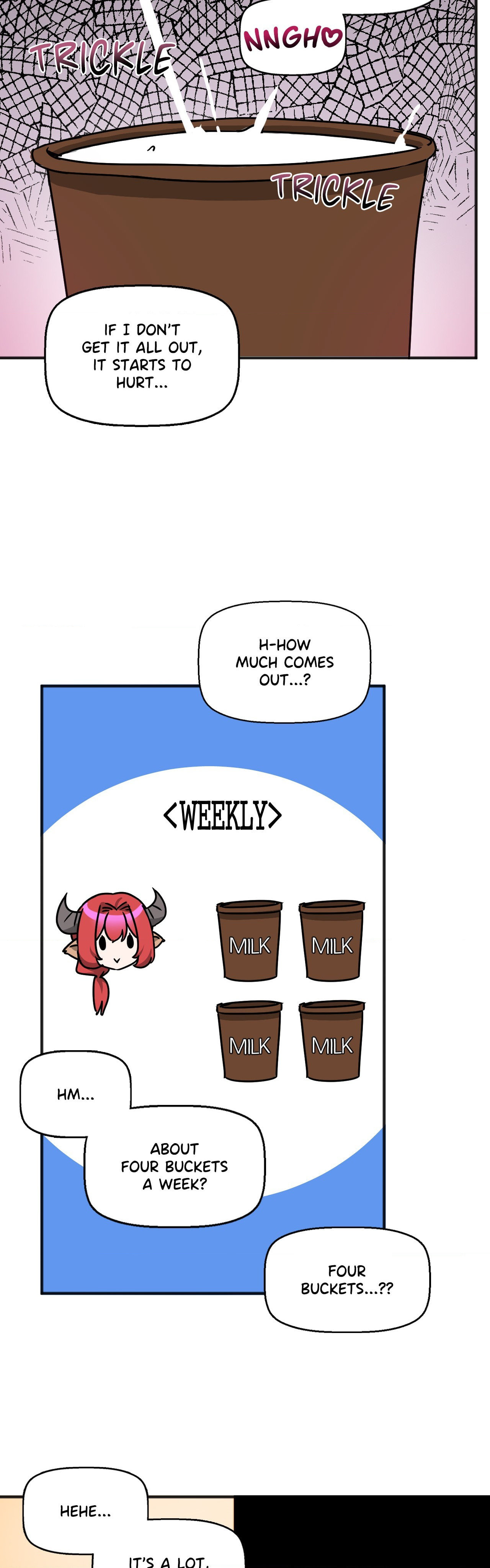 Read The Country Without Humans chapter 27 image 4 on Lezhin