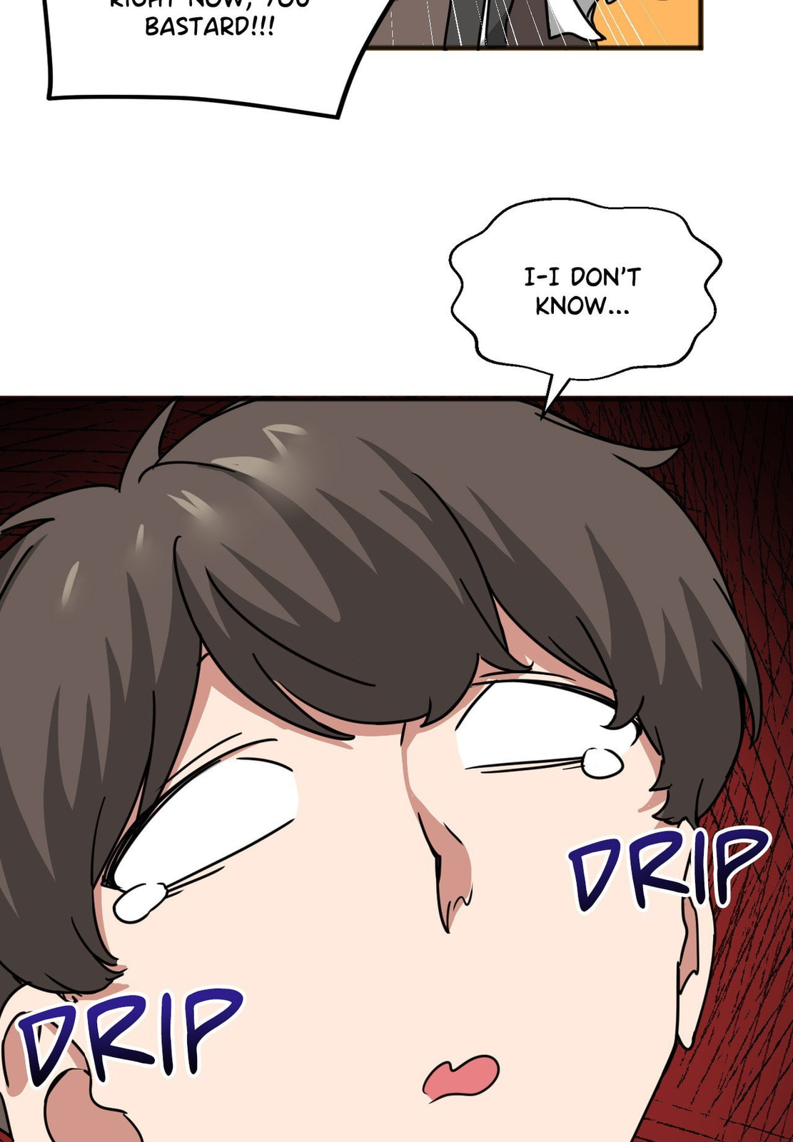 Read The Country Without Humans chapter 29 image 4 on Lezhin