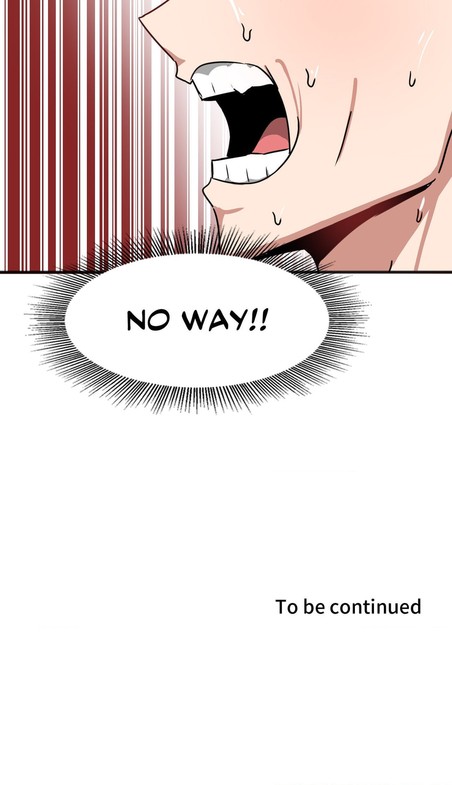 Read The Country Without Humans chapter 29 image 48 on Lezhin