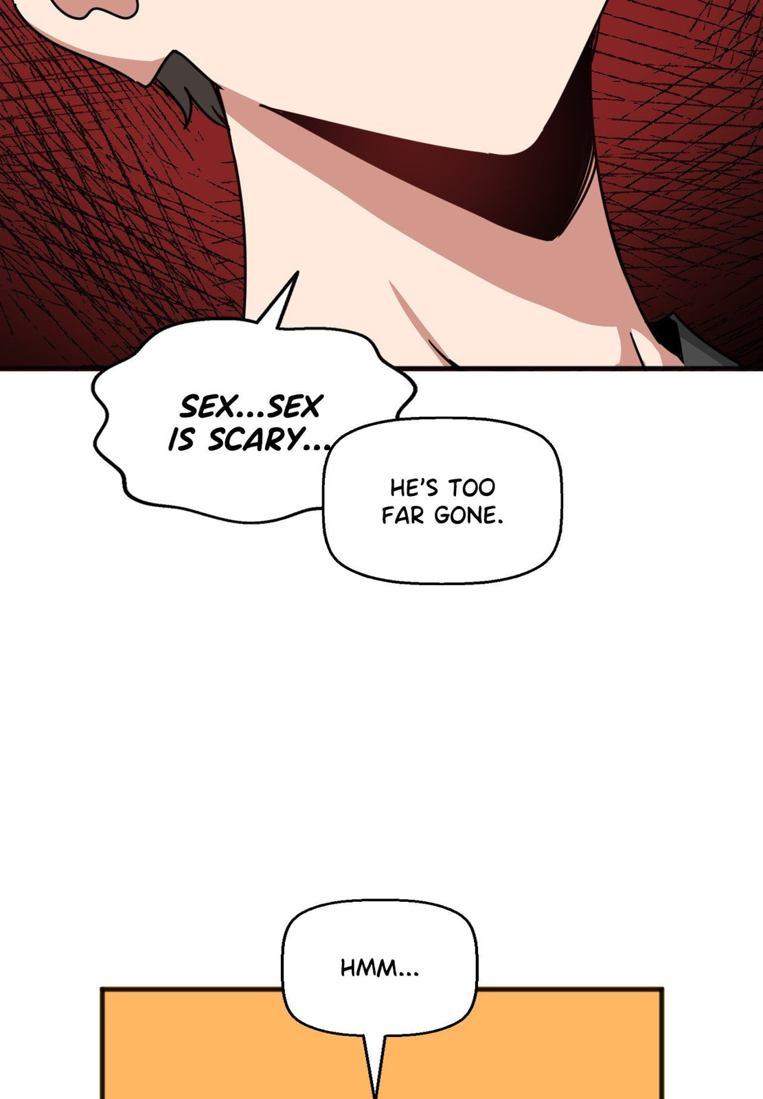 Read The Country Without Humans chapter 29 image 5 on Lezhin