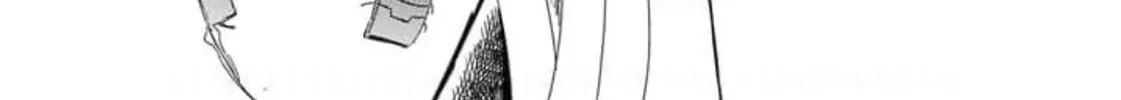 Read The Country Without Humans chapter 3 image 13 on Lezhin