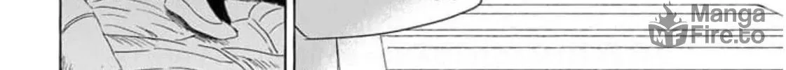 Read The Country Without Humans chapter 3 image 23 on Lezhin