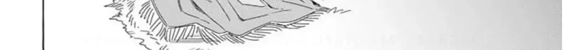 Read The Country Without Humans chapter 3 image 27 on Lezhin